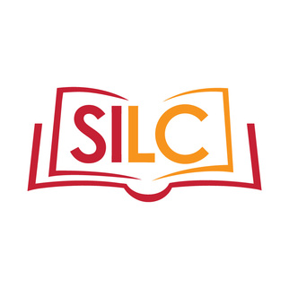 silc logo