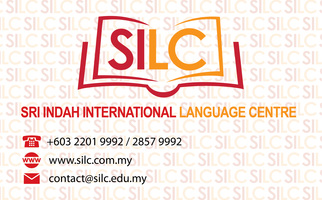 silc info