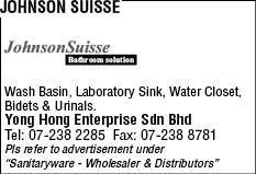 Print Advert