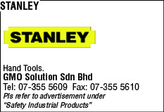 Print Advert
