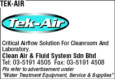 Print Advert