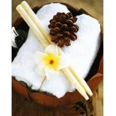aroma ear candle