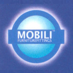 Mobili