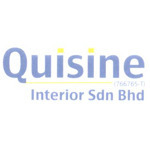 Quisine