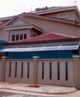 awning1