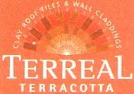 Terreal