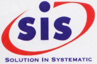 SIS
