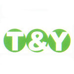 T & Y