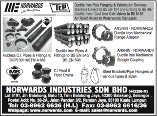 Print Advert