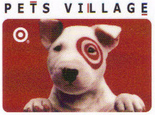 pets village 