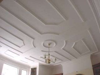 ceiling1