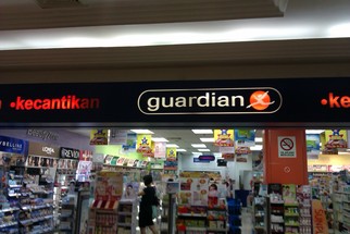 Guardian