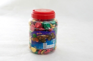 EMPICO Jar Pack Empico 280pcs