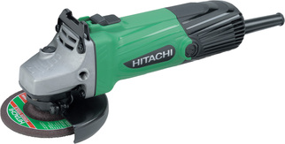 6247 58079 may mai 100mm hitachi g10ss