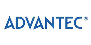 Advantec