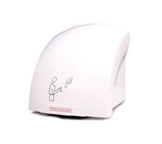 Hand Dryer