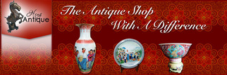 Heng Antique