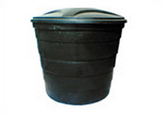 Water Tank