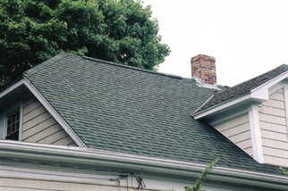 roof0006