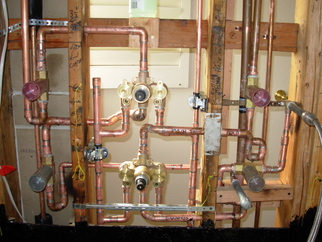 Pipes