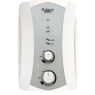 RWH AS8100 PW 300x300