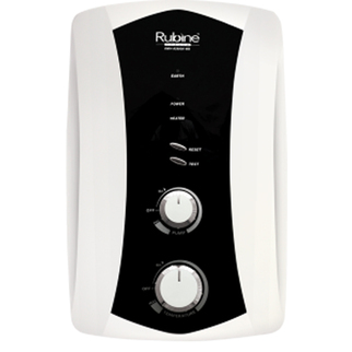 RWH AS8000 WB 300x300