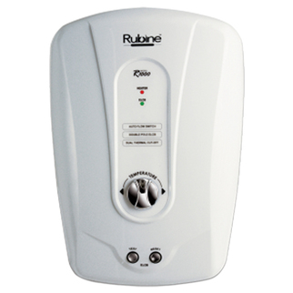 RWH R1000 WHb 300x300