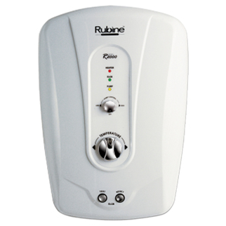 RWH R2000P WH 300x300