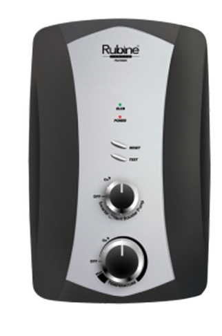 PS6700DC BW 466x7001 199x300