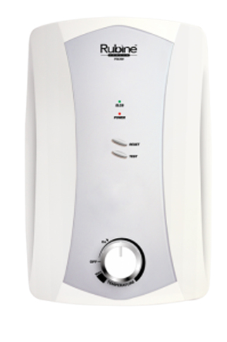 PS6300 PW 466x7001 199x300