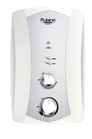 PS6800DC PW 466x7001 199x300