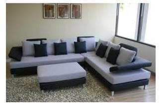 Furniture Kuantan