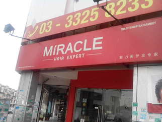 Miracle