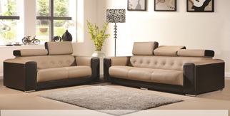 BD9230 CF2006 04