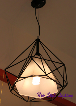 IMG 7135