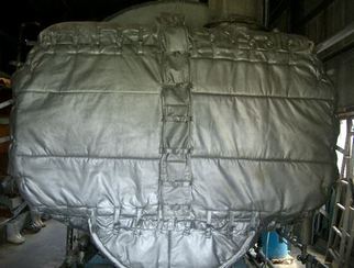 boiler cover photo