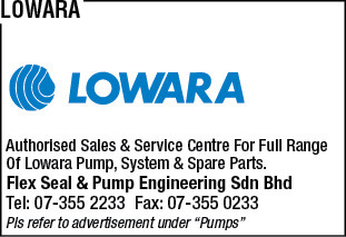 Print Advert