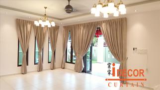 Curtain01