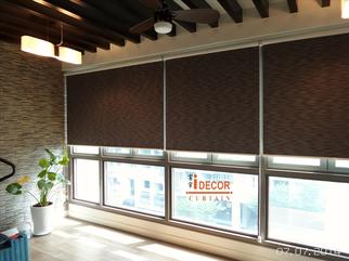 Roller Blinds01