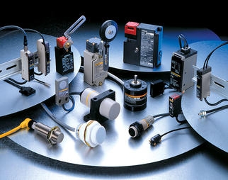 AUTOMATION COMPONENT