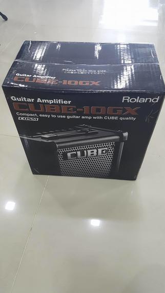 12389176 938394169531130 1178958421 o