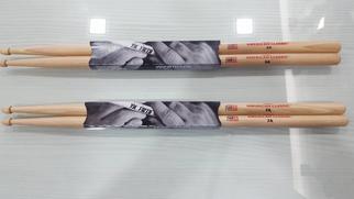 12375658 10153428043938440 782805885 o