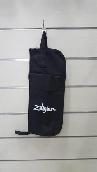 12375914 938394036197810 1107768205 o