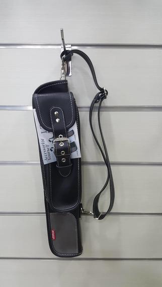 12394574 938393986197815 1302780389 o