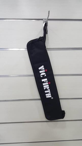 12394595 938394012864479 1312225521 o