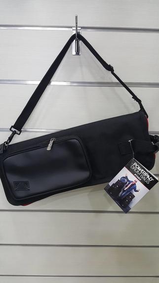 12375839 938393962864484 1609879523 o