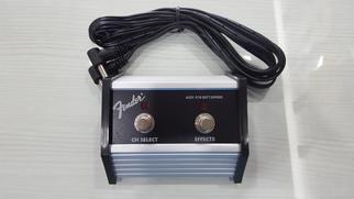 12381013 10153428044088440 172391084 o