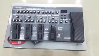 703490 938394069531140 724553518 o