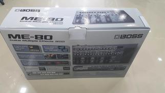 12394623 938394132864467 329865685 o