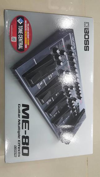 12394388 938394116197802 1752032519 o